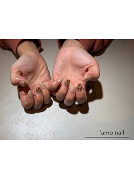 初めての方にオススメ