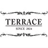 テラス フィットネス 南浦和店(TERRACE fitness)のお店ロゴ