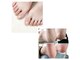 ネイルアトリエ ボン(nail atelier bon)の写真