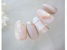インクチェック〈新規7500円〉