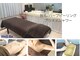 ウェルビー(Well-Be)の写真