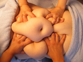 ビヒトジャパン 町田相模原