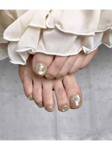 レモン(Lemon)/マグネットデザイン