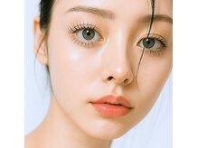 ルミエ(Lumie)