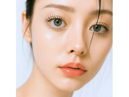 ルミエ(Lumie)の写真