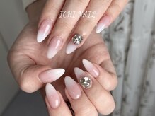 イチネイル(ICHI NAIL)/