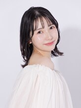 ルミエルスタイル 上野御徒町店(LUMIEL STYLE) SAYAKA