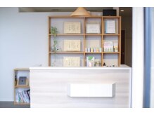 つばさ整骨院 鍼灸院 新潟女池院/（骨盤矯正/整体/腰痛/肩こり)