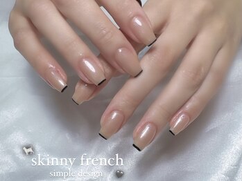 フルール(Fleur)/