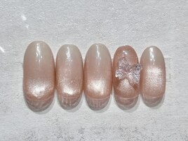 オリジナルデザイン