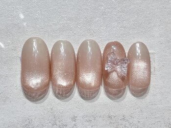 オリジナルデザイン