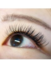 サン(sun)/flat lush