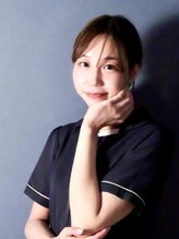 トミー(TOMIi) 渥美 