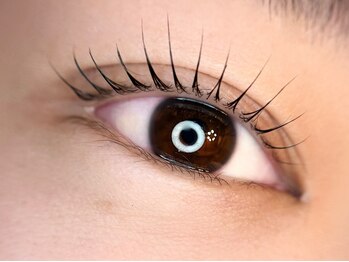 ｎｕｉｔ. 【ニュイ】【1月上旬 NEW OPEN(予定)】