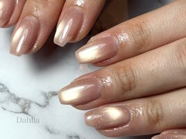 大人気うるきらマグネット