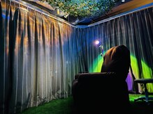 ニドネ(nidone)/すき間時間のひと休みに◎