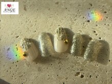 アンジュ 船橋店/定額￥7800