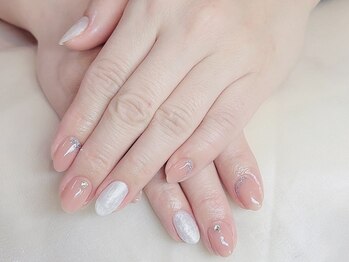 サンプルデザイン(相馬)