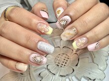 リネイル(linail.)/