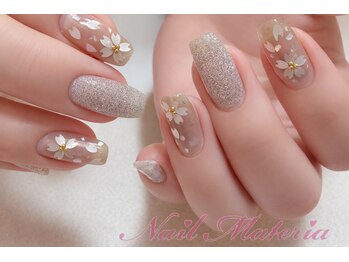 定額デザインコース