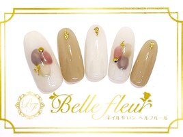 カジュアルデザイン