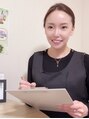 ヨサパーク リリア 立川北口店(YOSA PARK Lylia)/オーナー
