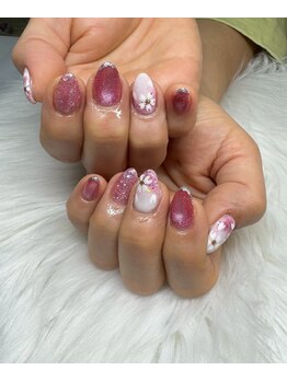 プレミアム定額コース