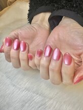 エイネイル(A Nail)/