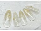 シンプルデザイン