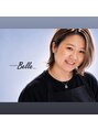 ベル 二子玉川(Belle)&nbsp;池 田