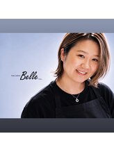 ベル 二子玉川(Belle)&nbsp;池 田