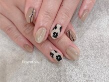 ビューティーサロン ココ 岡崎店(Beauty salon COCO)/定額6900円