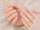 Alo nail by Lei【6/5 NEW OPEN（予定）】の写真