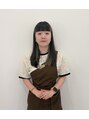 アイスター 大阪梅田店(EYESTAR)&nbsp;菊池 