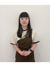 アイスター 大阪梅田店(EYESTAR)&nbsp;菊池 