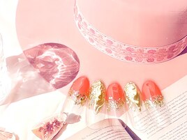 7月12種類から選べるデザイン