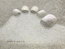 新規様6000円 0702b