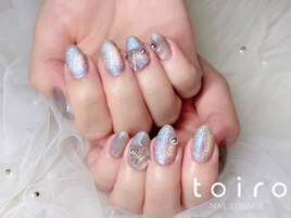 【定額】