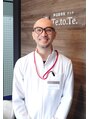 神辺接骨院テトテ(Te.to.te.)/小出　祐之