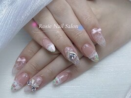 持ち込みデザイン