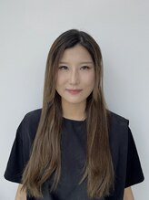 アンジェリカミッシェル 本厚木店 E. Nishimura