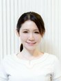 デスティン(DESTIN)&nbsp;坂口 直子