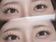コージィ キュティル(cozy cutil)の写真/束感韓国アイドルまつ毛とワンホンデザインで、可愛い目元に理想を叶える★