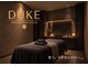 デューク(DUKE)の写真