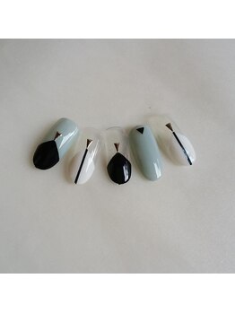 コーラル(CORAL)/￥10500