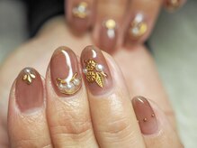 ヨヘン 芦屋店(YoHen)/シンプル☆オシャレ