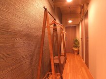 メンズ エステティック ヒーロー(men's esthetic HERO)/メンズエステティックHERO