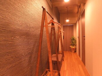 メンズ エステティック ヒーロー(men's esthetic HERO)/メンズエステティックHERO