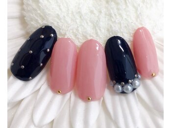 ブレス 天童店(BLESS)/2020年☆春コレクション☆