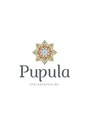 アイラッシュサロン ププラ(Pupula)&nbsp;小阪 亜紀